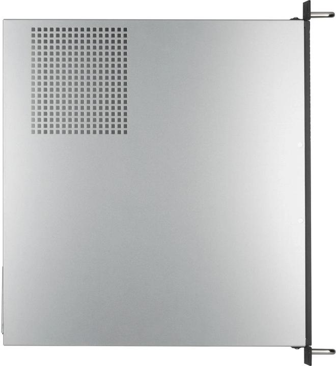 Immagine prodotto Silverstone RM23-502-Mini