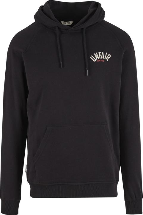 Produktbild Unfair Athletics Elementary Kapuzenpullover Herren (S)