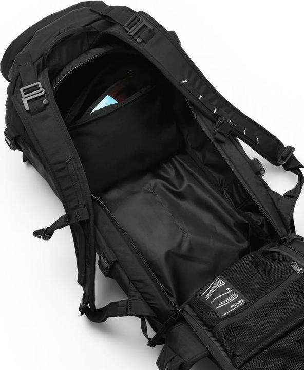 Actual product image D_b_ Snow Pro (32 l)