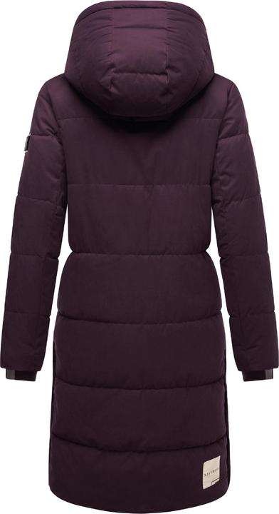 Produktbild Navahoo Wintertanz 14 (3XL)
