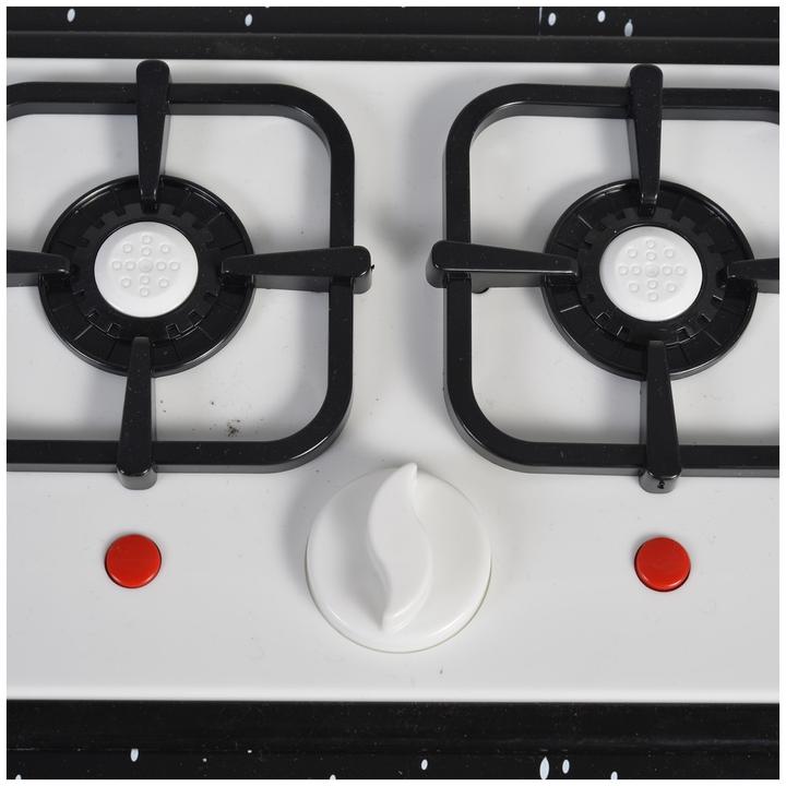 Immagine prodotto Moni Cucina per bambini