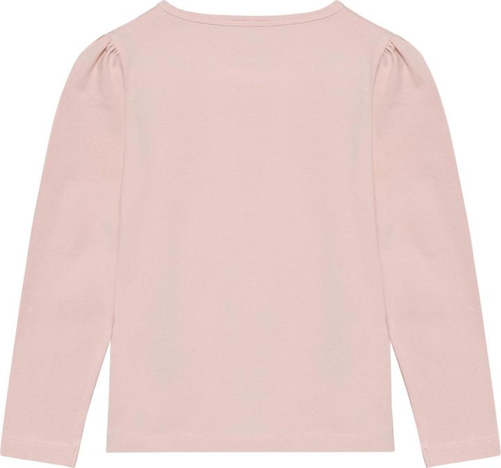 Immagine prodotto Minymo Hello Kitty Langarmshirt (104)