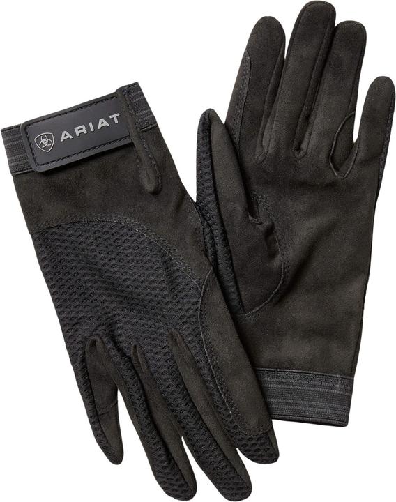 Produktbild Ariat Air Grip (6)