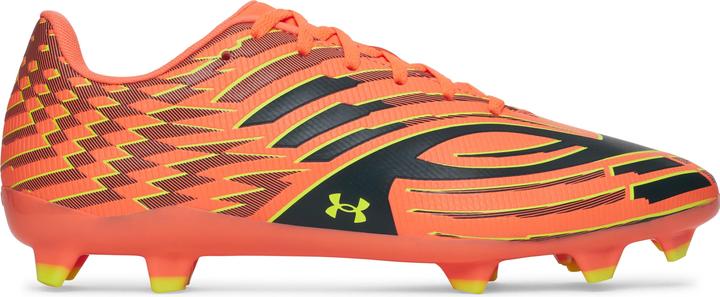 Immagine prodotto Under Armour Shadow Select 4 FG (40.5)