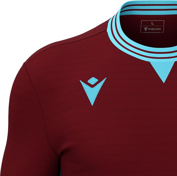 Actual product image Macron Elves (S)
