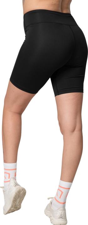 Image du produit Kari Traa Ava 8 Inch Shorts (L)