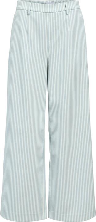 Immagine prodotto Object OBJLISA Hose mit weitem Bein (42)