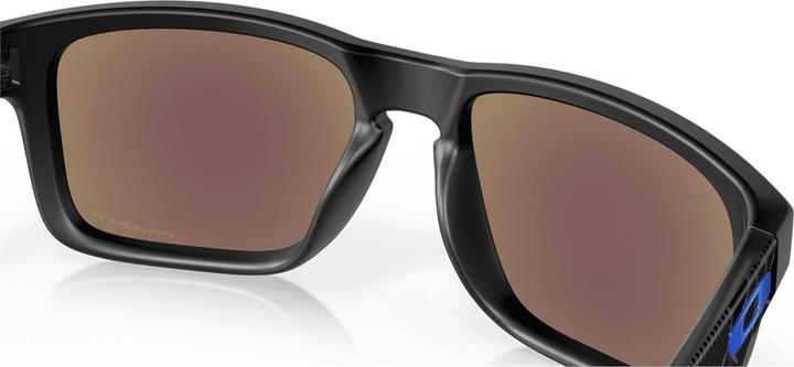 Produktbild Oakley Holbrook