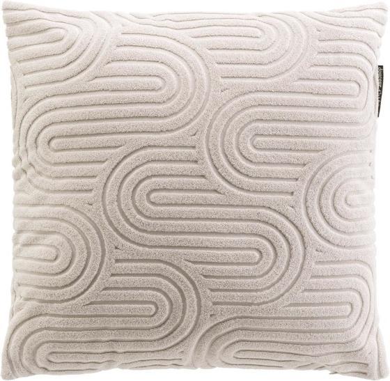 Douceur D'intérieur Pila (45 x 45 cm)