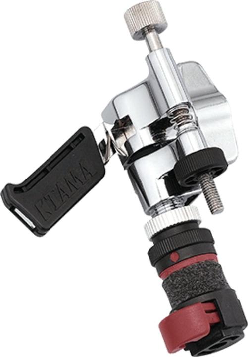 Tama STDC7 Sizzle Touch Hihat Drop-Clutch