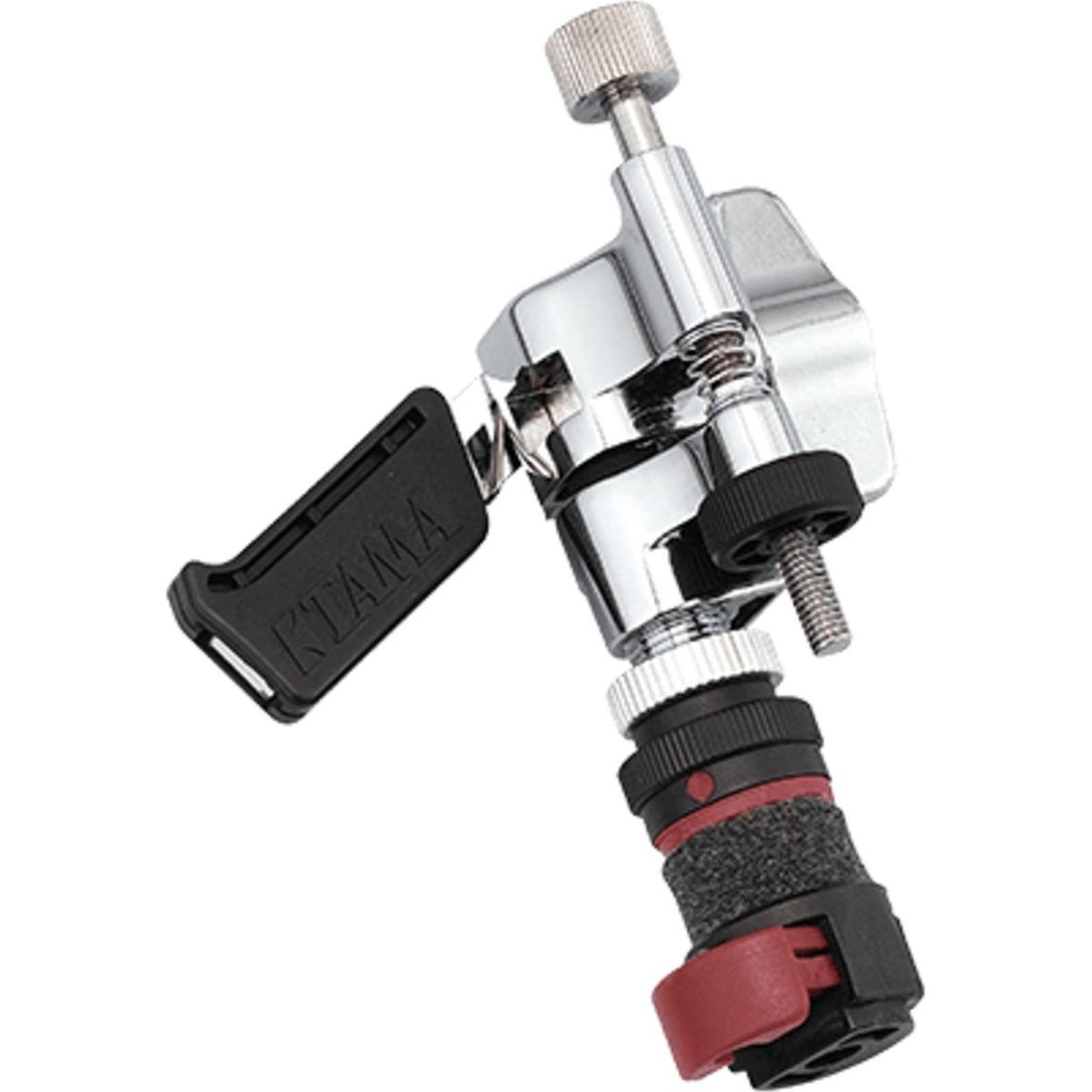 Tama STDC7 Frizione Sizzle Touch Hihat Drop, Accessori per strumenti