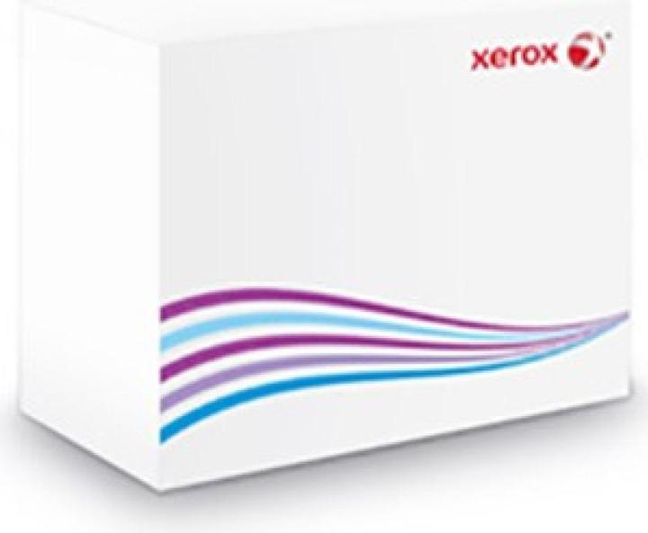 Inkadoo Xerox 115R00116 Trasferimento 200.000 pagine Xerox VersaLink B 7000