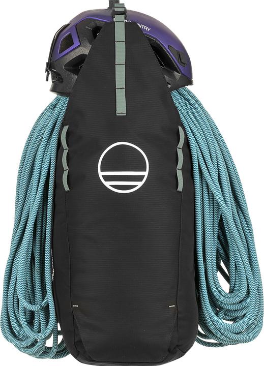 Actual product image Wild Country Progress 18 (18 l)