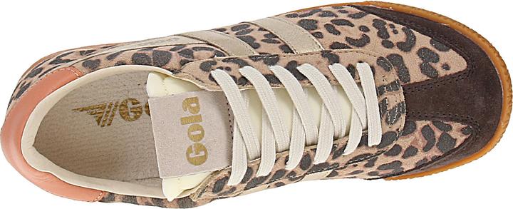 Image du produit Gola Women's Elan Safari (37)