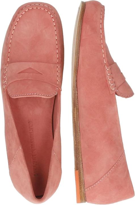 Produktbild Melvin & Hamilton Thea 3 Mocassins (38)