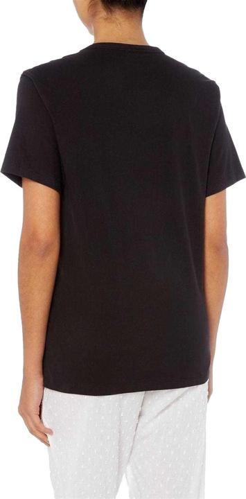 Produktbild Calvin Klein TShirt Baumwolle (36)