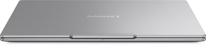 Produktbild Lenovo Yoga Pro 7 (14.50", Intel Core Ultra 9 285H, 32 GB, 1000 GB, CH)