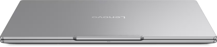 Immagine prodotto Lenovo Yoga Pro 7 (14.50", Intel Core Ultra 9 285H, 32 GB, 1000 GB, CH)