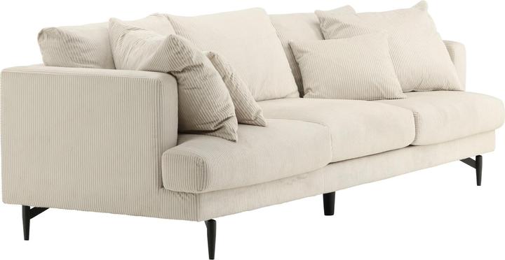Produktbild Venture Home Sofa Sofia (3-Sitzer)