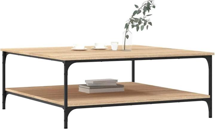 Image du produit vidaXL Couchtisch