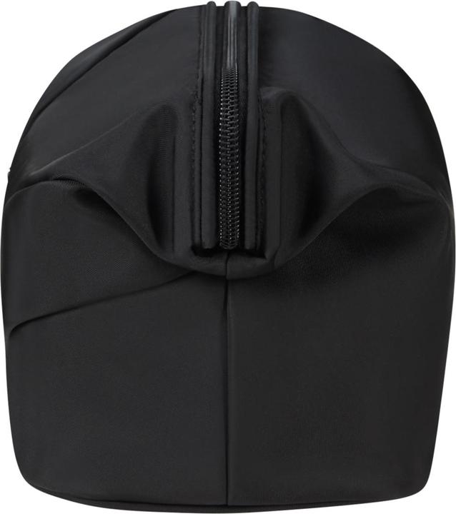 Immagine prodotto Samsonite ATTRIX TOILET KIT Valigetta per WC