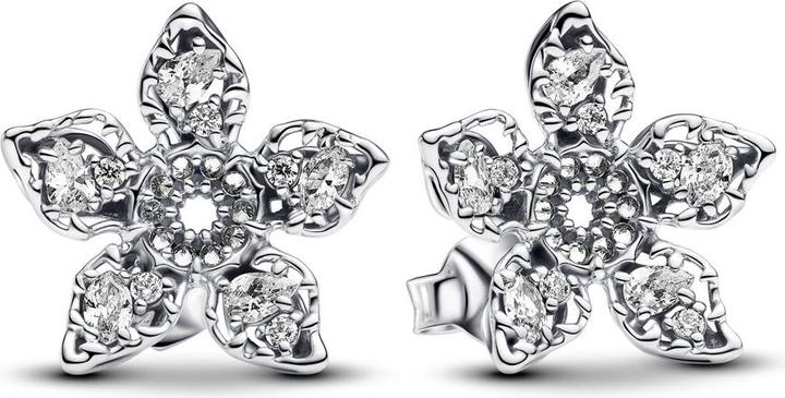 Argent