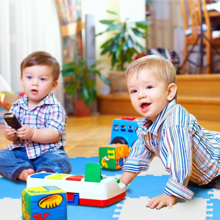 Produktbild Relaxdays Standbrunnen