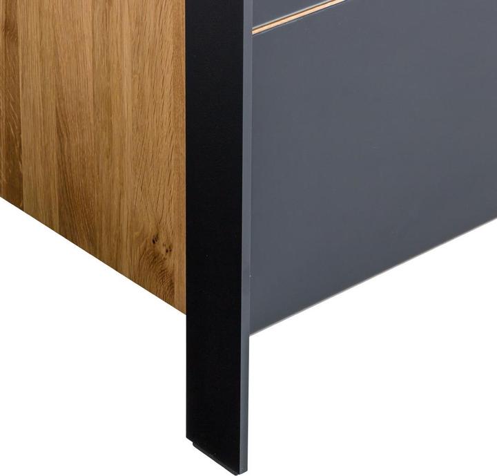 Image du produit BYYU Boston 201 (105 x 45 x 83 cm)