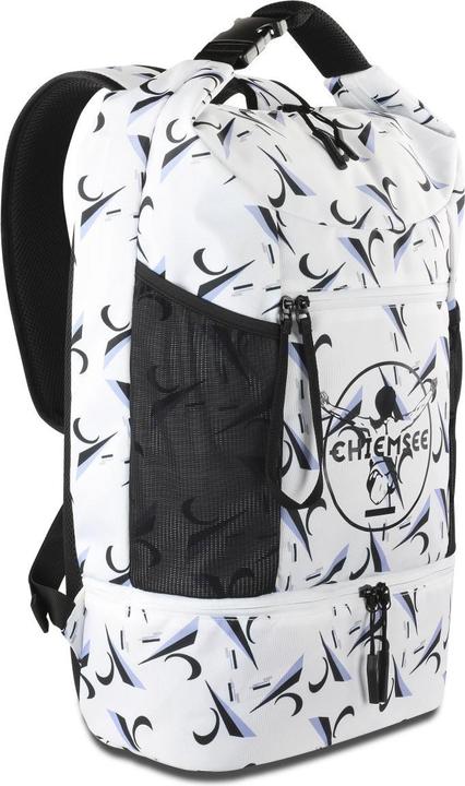 Produktbild Chiemsee Rucksack (17 l)