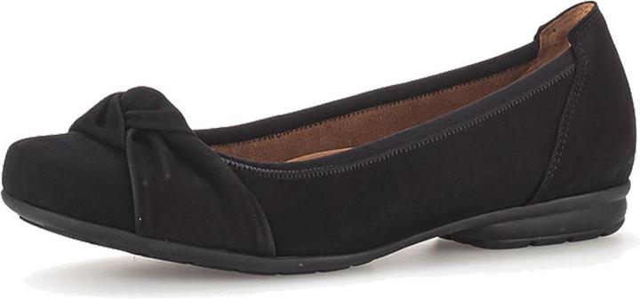 Produktbild Gabor Ballerina (37.5)