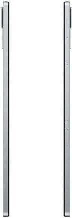 Produktbild Xiaomi Redmi Pad (nur WLAN, 10.61", 64 GB, Moonlight Silver)