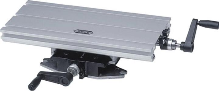 Actual product image Wabeco Cross support K400 (320 mm)