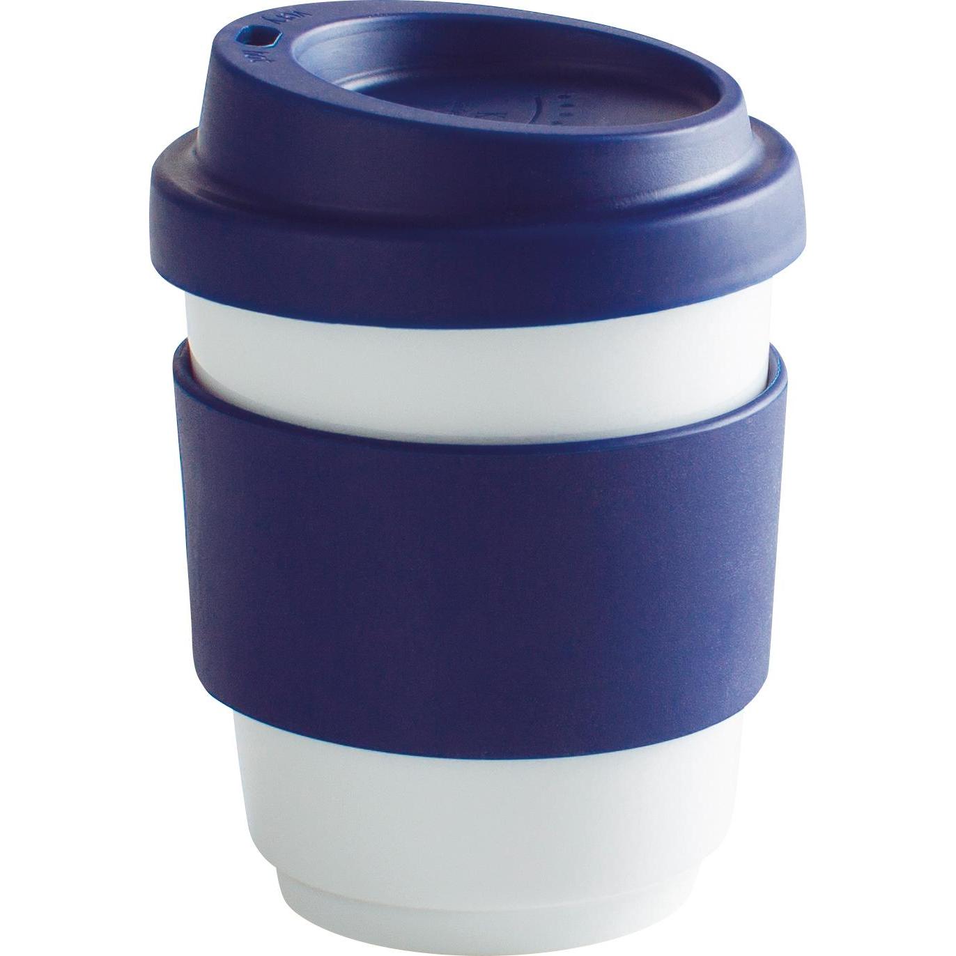 Kahla, Tasse, fillit To Go Becher (270 ml, 1 x)