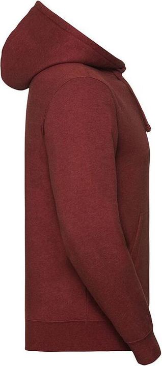 Immagine prodotto Russell Felpa autentica con cappuccio (XS)