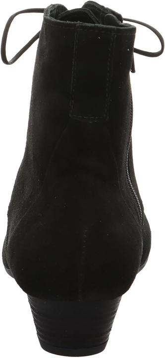 Image du produit Think! Chaussures durables à semelle textile (35.5)