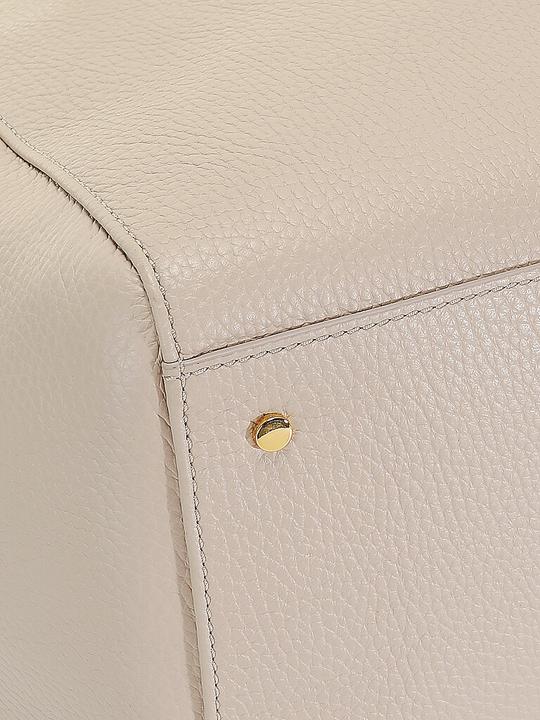 Immagine prodotto Coccinelle Shopper LEA