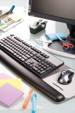 Image du produit 3M Wr422le