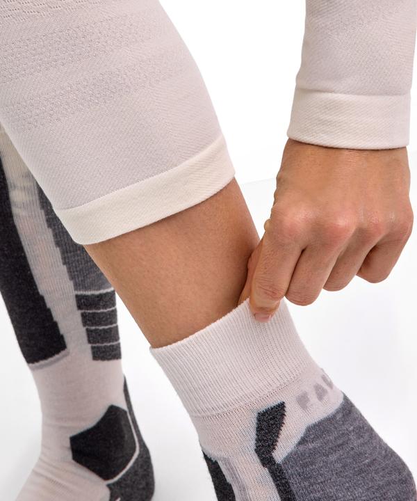 Actual product image Falke Woll-Tech (L)