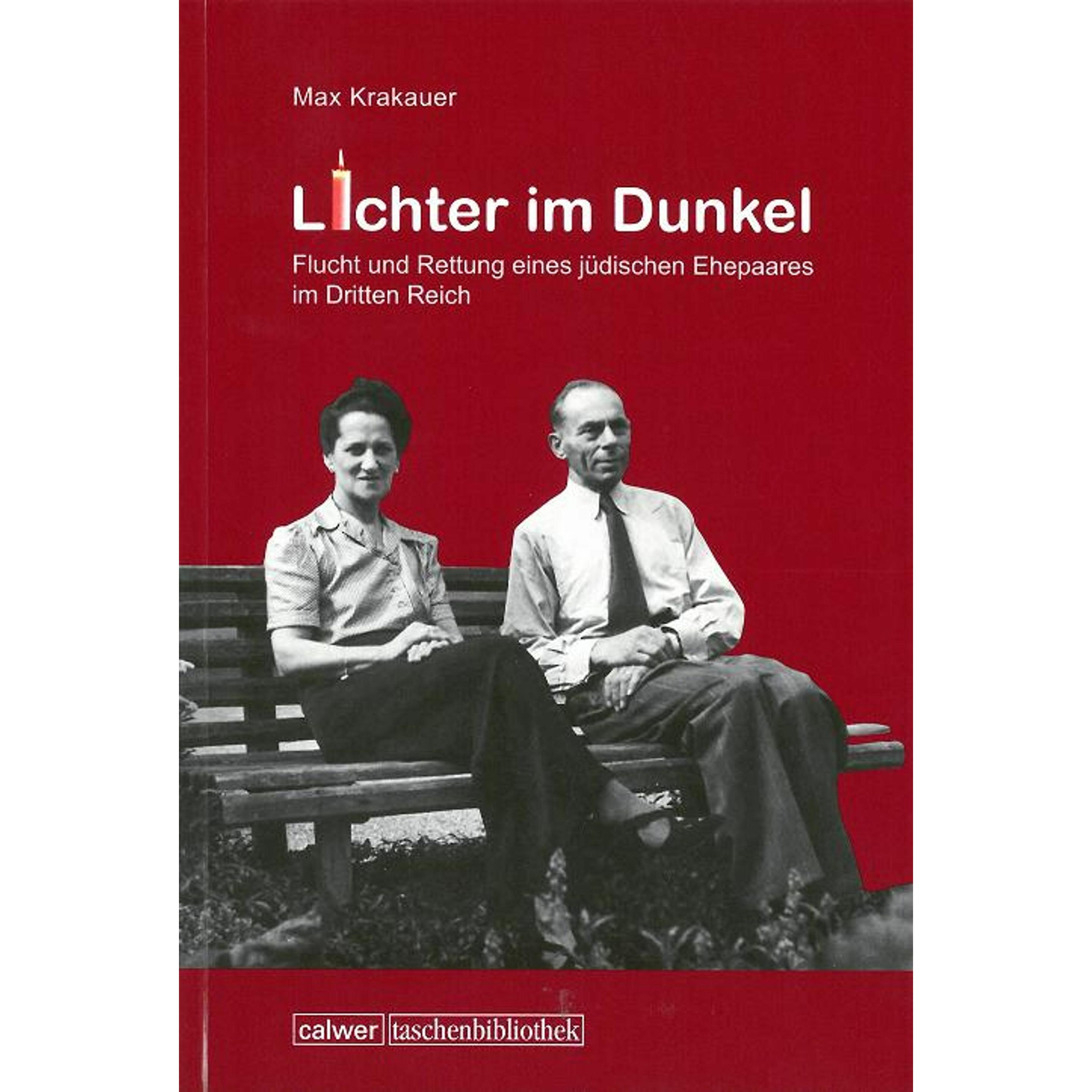 Jörg Thierfelder, Fachbücher von Jörg Thierfelder, Gerda Riehm, Max Krakauer