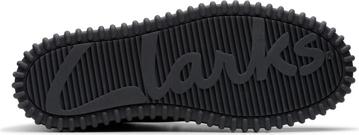 Image du produit Clarks Torhill Hi - 63645 (46)