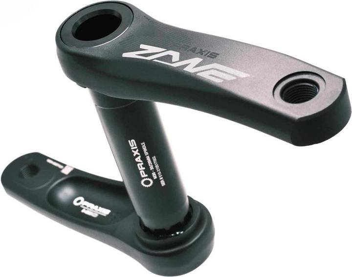 Immagine prodotto Zane Youth M28/30