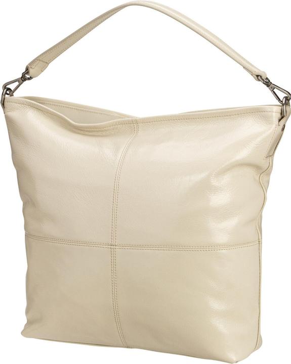 Immagine prodotto Liebeskind Berlin Handtasche LK 204 M Archive (20 l)