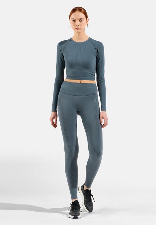 Produktbild Odlo Tights ACTIVE 365 SEAMLESS (M)