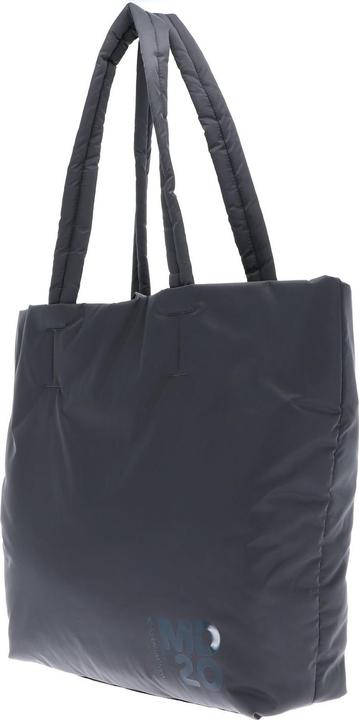 Immagine prodotto Mandarina Duck Borsa a Tracolla per Palloncini