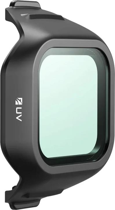 Freewell Mini 5 Pro UV Filter (Drone filters, DJI Mini 5 Pro)