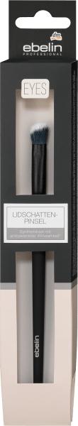 Actual product image dm ebelin Eyeshadow brush
