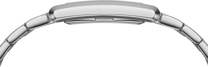 Produktbild Daniel Wellington Bound Silver