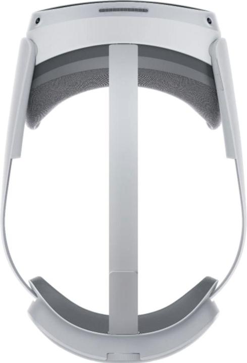 Produktbild Pico 4 Enterprise (256 GB)