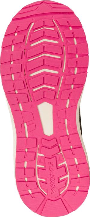 Image du produit Viking Bouncy GTX 2V (29)