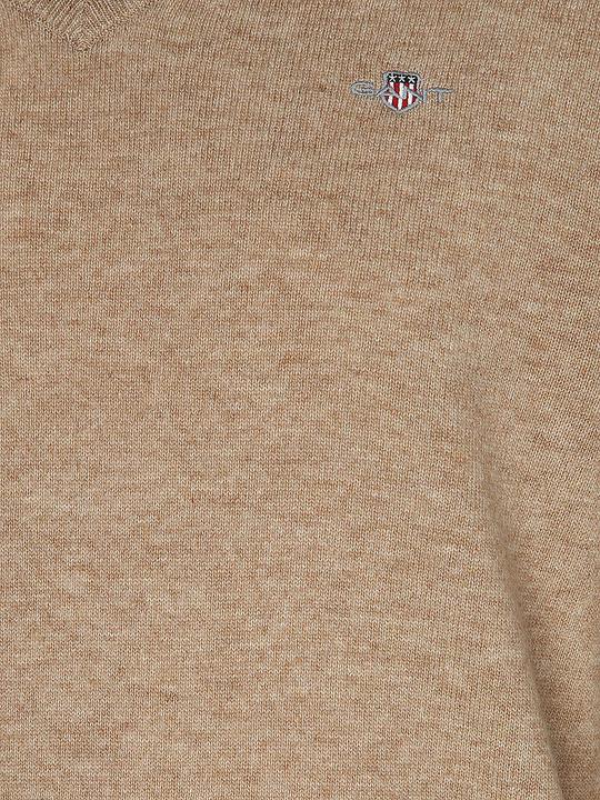 Produktbild GANT 8050274 (XL)